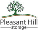 Self Storage Units in Leander TX,| Pleasant Hill Self Storage